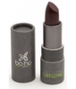 Rouge à Lèvres bio glossy 309 Figue Boho Green