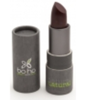 Rouge à Lèvres bio glossy 309 Figue Boho Green