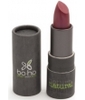 Rouge à Lèvres bio nacré glossy 402 Vanille Fraise Boho Green