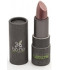 Rouge à Lèvres bio nacré glossy 404 Rose anglais Boho Green