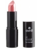 Rouge à lèvres Bois de rose n°634 Avril