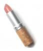 Rouge à lèvres Brillant n° 254 Rose naturel Couleur Caramel