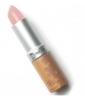 Rouge à lèvres Brillant n° 255 Rose lumière Couleur Caramel
