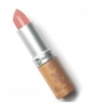 Rouge à lèvres Brillant n° 257 Rose ancien Couleur Caramel