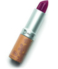 Rouge à lèvres Brillant n° 258 Cerise Couleur Caramel