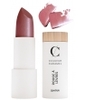 Rouge à lèvres brillant n°243 Couleur Caramel