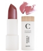 Rouge à lèvres brillant n°243 Couleur Caramel