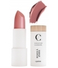 Rouge à lèvres Brillant n°257 Rose ancien Couleur Caramel