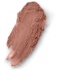 Rouge à lèvres collection Vegan Nothing to Hide Au Naturel Lily Lolo