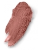 Rouge à lèvres collection Vegan Nothing to Hide Birthday Suit Lily Lolo