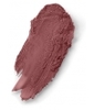 Rouge à lèvres collection Vegan Nothing to Hide Without a Stitch Lily Lolo