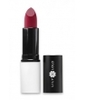 Rouge à lèvres Desire Lily Lolo