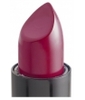 Rouge à lèvres Framboise n°601 Avril