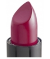 Rouge à lèvres Framboise n°601 Avril