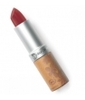 Rouge à lèvres glossy n° 223 vrai rouge Couleur Caramel