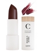 Rouge à lèvres glossy n°240 Baiser Couleur Caramel