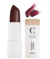 Rouge à lèvres glossy n°240 Baiser Couleur Caramel