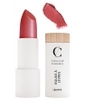 Rouge à lèvres glossy n°244 Rouge Matriochka Couleur Caramel