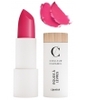 Rouge à lèvres glossy n°502 Rose flash Couleur Caramel