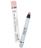 Rouge à Lèvres Hydratant Glossy Nudes BLUSH Le Papier