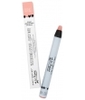 Rouge à Lèvres Hydratant Glossy Nudes CORAL Le Papier