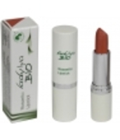 Rouge à lèvres LadyLya Bio