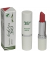 Rouge à lèvres LadyLya Bio