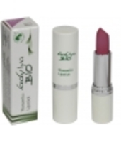 Rouge à lèvres LadyLya Bio