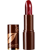 Rouge à lèvres Liberty Cherry Phyts