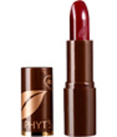 Rouge à lèvres Liberty Cherry Phyts
