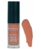 Rouge à lèvres liquide mat Coral Benecos