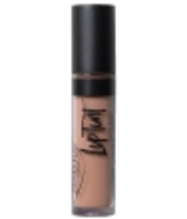 Rouge à lèvres Liquide mat LipTint 01 Purobio Cosmetics