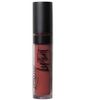 Rouge à lèvres Liquide mat LipTint 05 Rouge Purobio Cosmetics