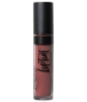 Rouge à lèvres Liquide mat LipTint 07 Rouge Purobio Cosmetics