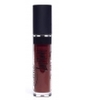 Rouge à lèvres Liquide mat LipTint 07 Vin sombre Purobio Cosmetics