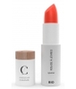 Rouge à lèvres Mandarine Couleur Caramel