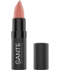 Rouge à lèvres mat 02 Gentle Sante