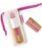 Rouge à lèvres Mat 461 Rose Bonbon Zao