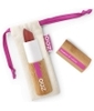 Rouge à lèvres Mat 463 Rose Rouge Zao