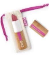 Rouge à lèvres Mat 469 Rose Nude Zao