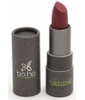 Rouge à Lèvres mat couvrant 103 groseille Boho Green