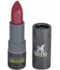 Rouge à Lèvres mat couvrant 106 tulipe Boho Green