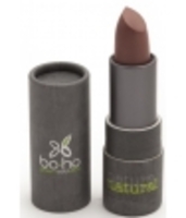 Rouge à Lèvres mat couvrant 107 Lin Boho Green