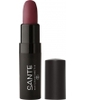 Rouge à lèvres mat n°05 Cachy Plum Sante