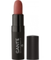 Rouge à lèvres mat n°06 Blissful Terra Sante