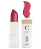 Rouge à lèvres Mat n°121 Rouge Brique Couleur Caramel