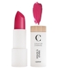 Rouge à lèvres mat n°123 Rose vif Couleur Caramel