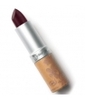 Rouge à lèvres Mat n°124 Lie de Vin Couleur Caramel