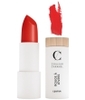 Rouge à lèvres Mat n°125 Rouge Feu Couleur Caramel