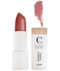 Rouge à lèvres Mat n°126 Beige Rosé Couleur Caramel